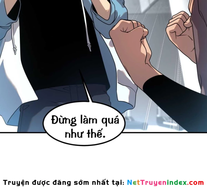 Toàn Cầu Dị Năng: Bắt Đầu Thức Tỉnh Tử Tiêu Thần Lôi Chapter 14 - 17