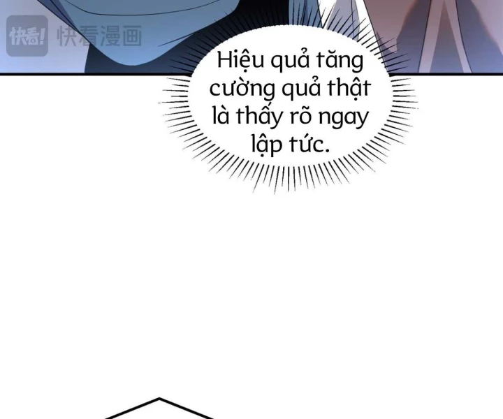 Toàn Cầu Dị Năng: Bắt Đầu Thức Tỉnh Tử Tiêu Thần Lôi Chapter 14 - 20