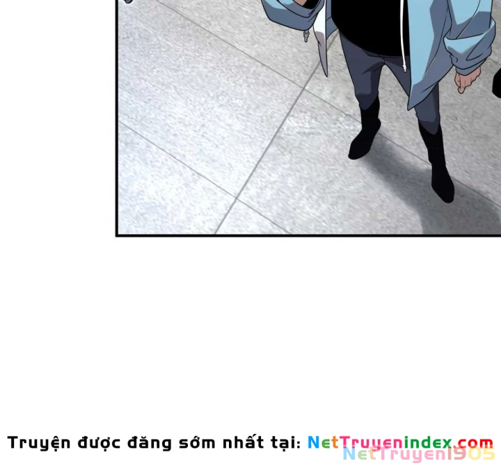 Toàn Cầu Dị Năng: Bắt Đầu Thức Tỉnh Tử Tiêu Thần Lôi Chapter 14 - 22