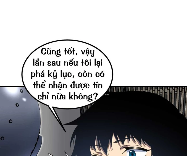 Toàn Cầu Dị Năng: Bắt Đầu Thức Tỉnh Tử Tiêu Thần Lôi Chapter 14 - 23