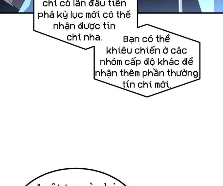 Toàn Cầu Dị Năng: Bắt Đầu Thức Tỉnh Tử Tiêu Thần Lôi Chapter 14 - 25