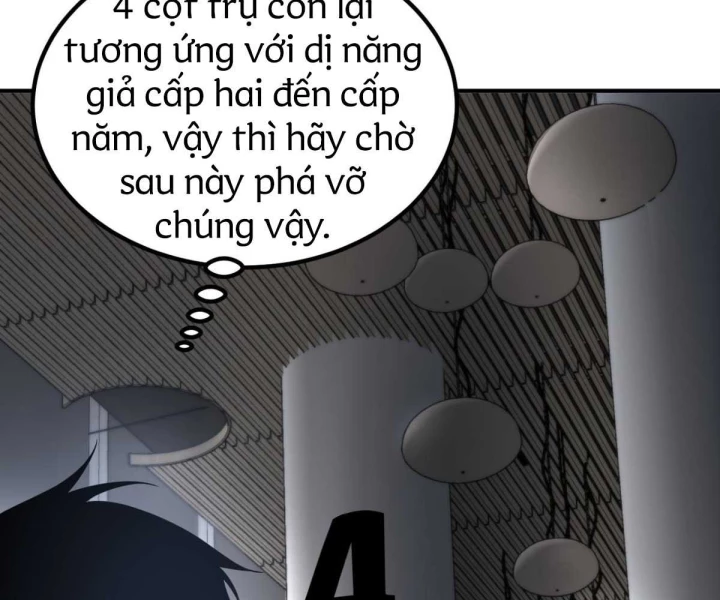 Toàn Cầu Dị Năng: Bắt Đầu Thức Tỉnh Tử Tiêu Thần Lôi Chapter 14 - 26