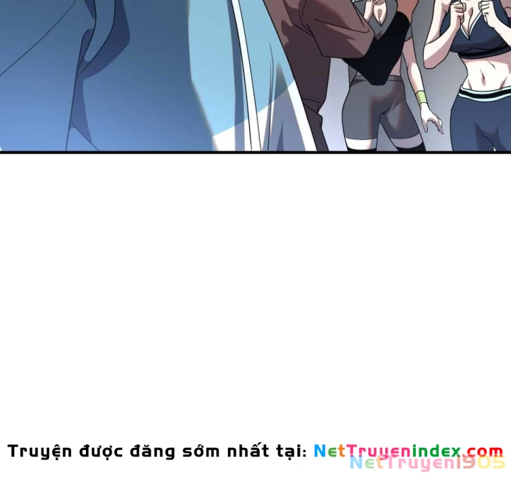 Toàn Cầu Dị Năng: Bắt Đầu Thức Tỉnh Tử Tiêu Thần Lôi Chapter 14 - 28