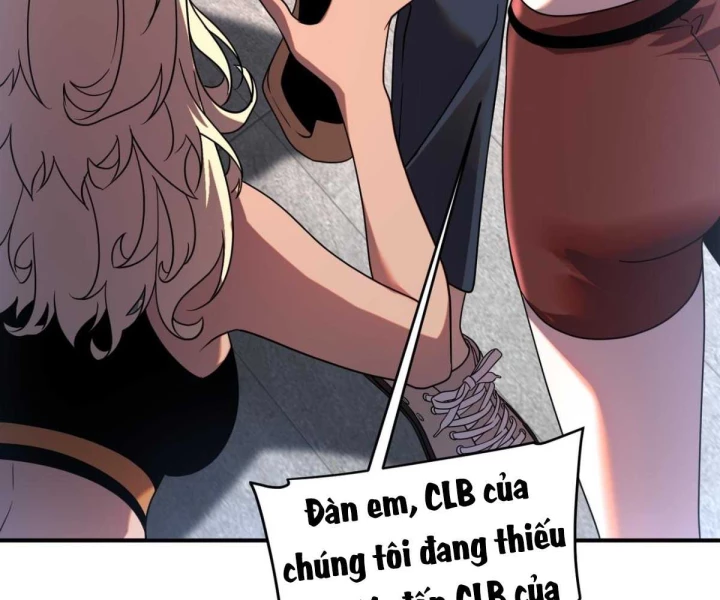 Toàn Cầu Dị Năng: Bắt Đầu Thức Tỉnh Tử Tiêu Thần Lôi Chapter 14 - 32