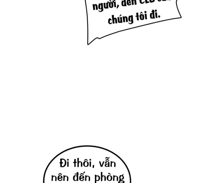 Toàn Cầu Dị Năng: Bắt Đầu Thức Tỉnh Tử Tiêu Thần Lôi Chapter 14 - 33