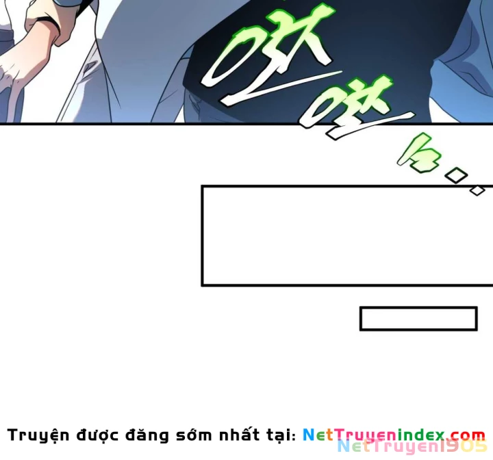 Toàn Cầu Dị Năng: Bắt Đầu Thức Tỉnh Tử Tiêu Thần Lôi Chapter 14 - 35