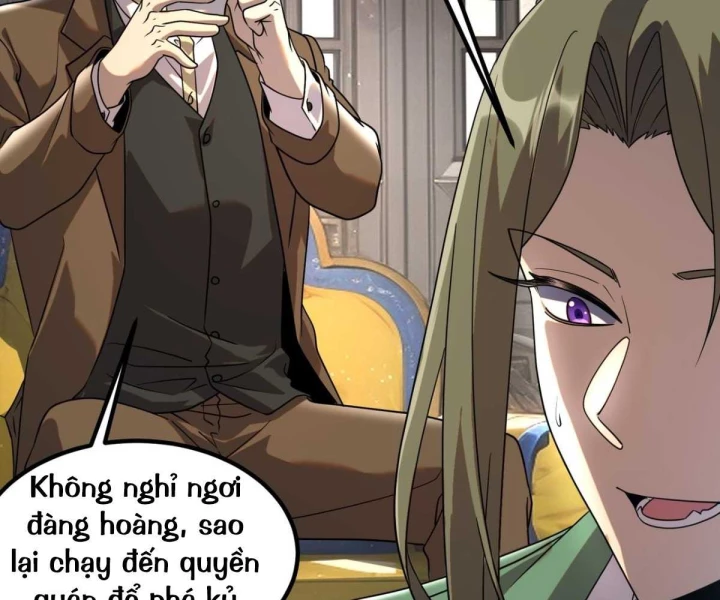 Toàn Cầu Dị Năng: Bắt Đầu Thức Tỉnh Tử Tiêu Thần Lôi Chapter 14 - 37