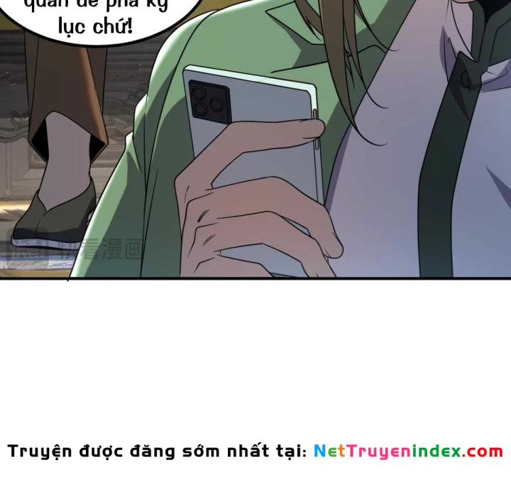 Toàn Cầu Dị Năng: Bắt Đầu Thức Tỉnh Tử Tiêu Thần Lôi Chapter 14 - 38