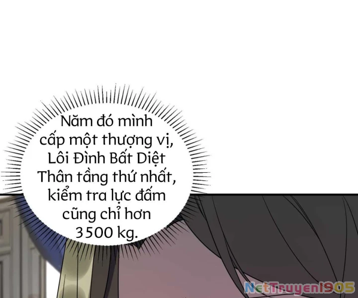 Toàn Cầu Dị Năng: Bắt Đầu Thức Tỉnh Tử Tiêu Thần Lôi Chapter 14 - 39