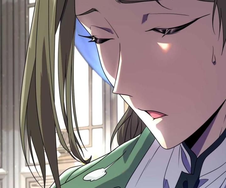 Toàn Cầu Dị Năng: Bắt Đầu Thức Tỉnh Tử Tiêu Thần Lôi Chapter 14 - 40