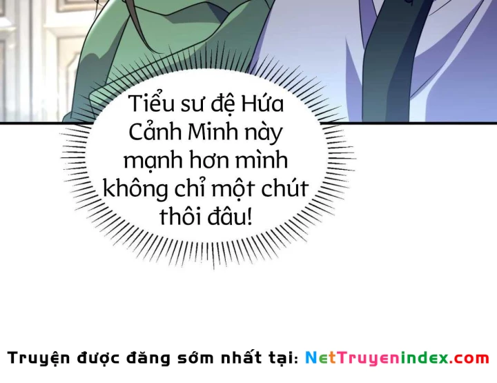 Toàn Cầu Dị Năng: Bắt Đầu Thức Tỉnh Tử Tiêu Thần Lôi Chapter 14 - 41