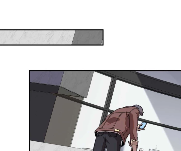 Toàn Cầu Dị Năng: Bắt Đầu Thức Tỉnh Tử Tiêu Thần Lôi Chapter 14 - 42