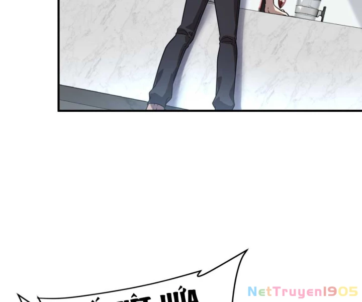 Toàn Cầu Dị Năng: Bắt Đầu Thức Tỉnh Tử Tiêu Thần Lôi Chapter 14 - 43