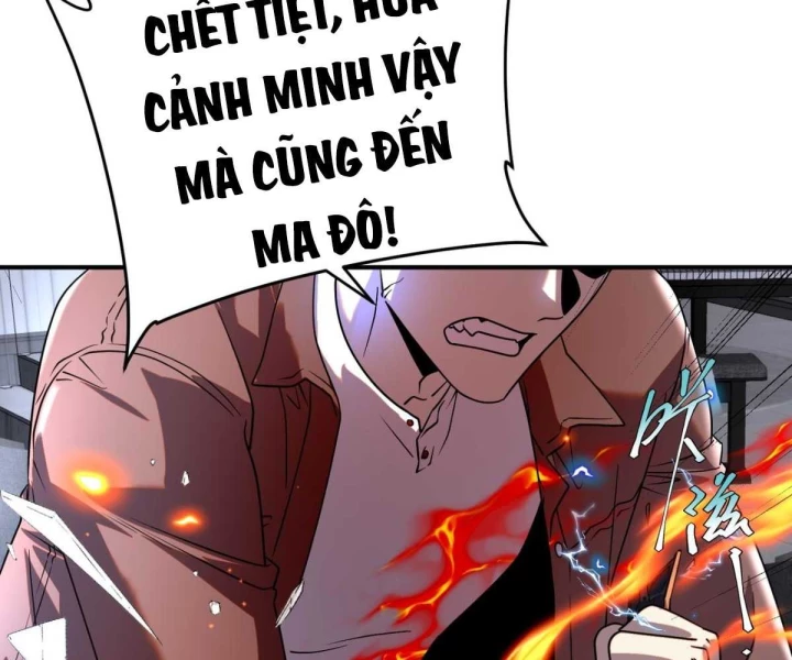 Toàn Cầu Dị Năng: Bắt Đầu Thức Tỉnh Tử Tiêu Thần Lôi Chapter 14 - 44