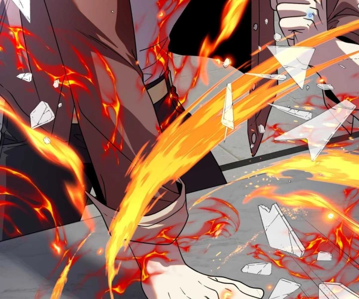 Toàn Cầu Dị Năng: Bắt Đầu Thức Tỉnh Tử Tiêu Thần Lôi Chapter 14 - 45