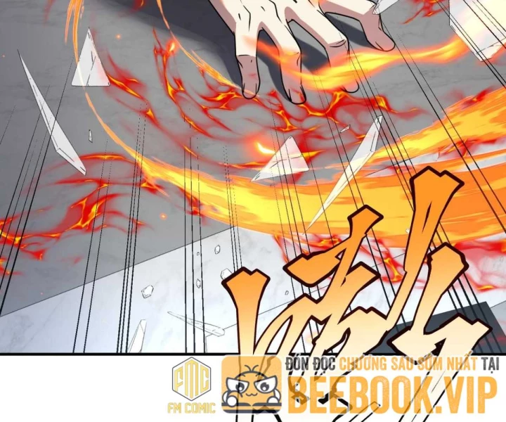 Toàn Cầu Dị Năng: Bắt Đầu Thức Tỉnh Tử Tiêu Thần Lôi Chapter 14 - 46