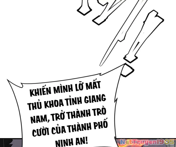 Toàn Cầu Dị Năng: Bắt Đầu Thức Tỉnh Tử Tiêu Thần Lôi Chapter 14 - 47