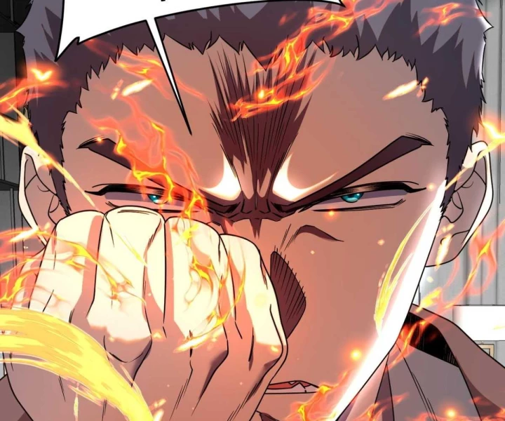 Toàn Cầu Dị Năng: Bắt Đầu Thức Tỉnh Tử Tiêu Thần Lôi Chapter 14 - 48