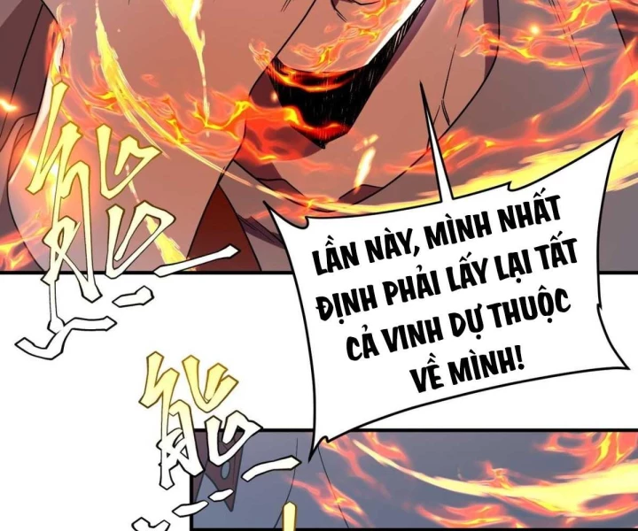 Toàn Cầu Dị Năng: Bắt Đầu Thức Tỉnh Tử Tiêu Thần Lôi Chapter 14 - 49