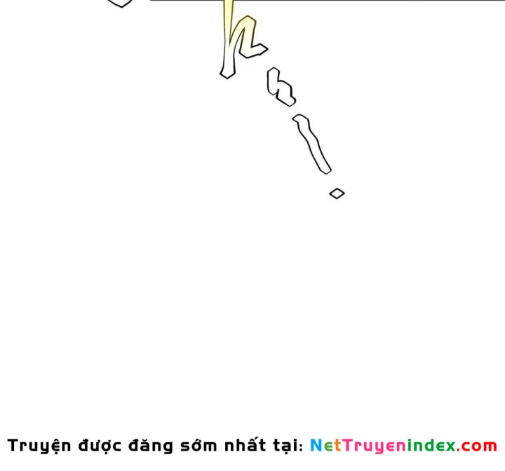 Toàn Cầu Dị Năng: Bắt Đầu Thức Tỉnh Tử Tiêu Thần Lôi Chapter 14 - 50