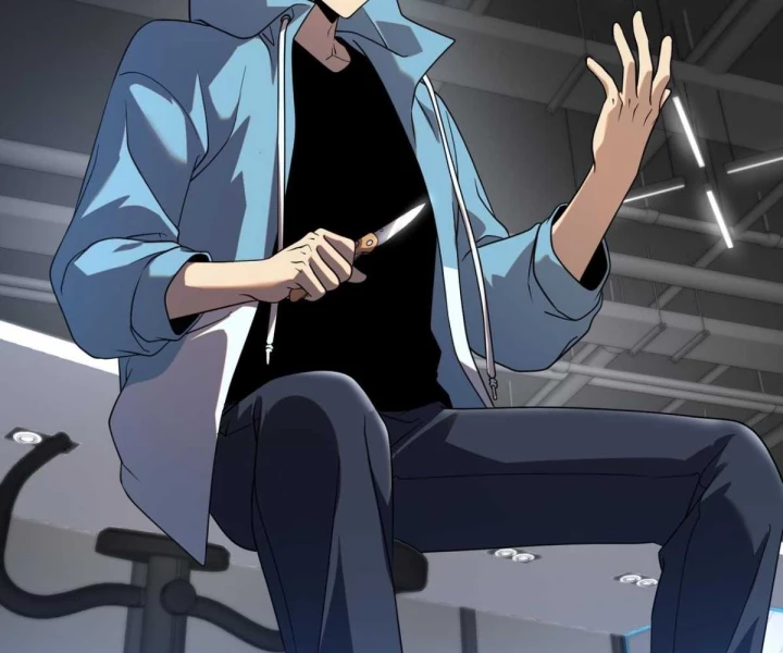 Toàn Cầu Dị Năng: Bắt Đầu Thức Tỉnh Tử Tiêu Thần Lôi Chapter 14 - 52