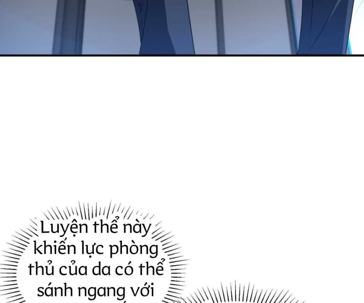 Toàn Cầu Dị Năng: Bắt Đầu Thức Tỉnh Tử Tiêu Thần Lôi Chapter 14 - 53