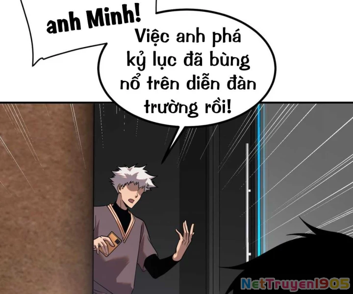 Toàn Cầu Dị Năng: Bắt Đầu Thức Tỉnh Tử Tiêu Thần Lôi Chapter 14 - 56