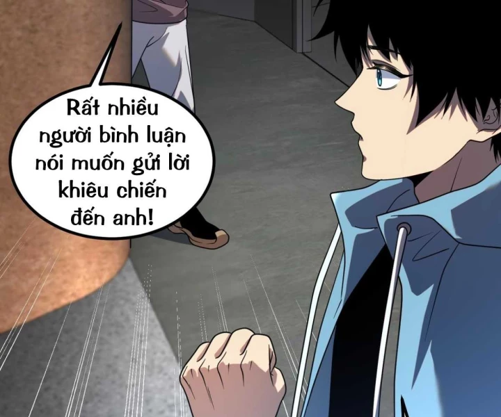 Toàn Cầu Dị Năng: Bắt Đầu Thức Tỉnh Tử Tiêu Thần Lôi Chapter 14 - 57