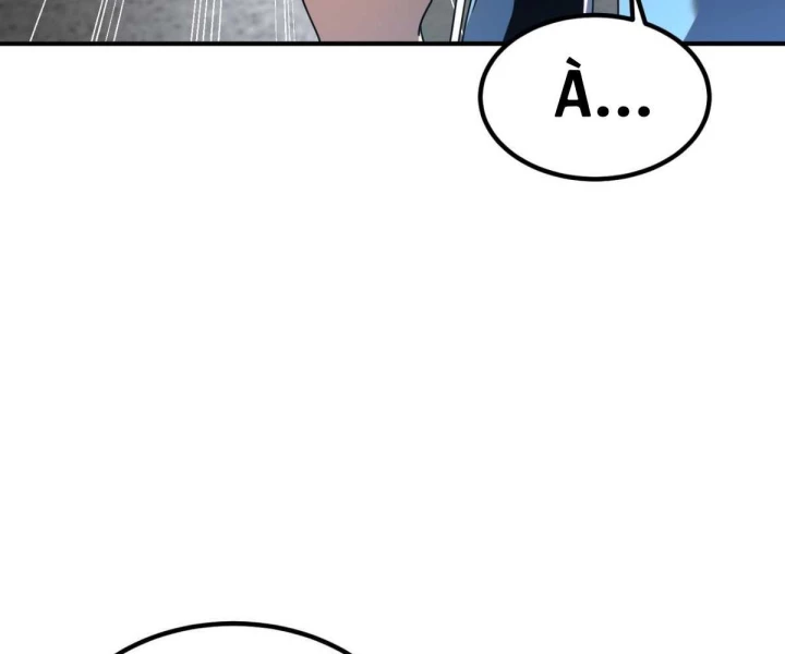 Toàn Cầu Dị Năng: Bắt Đầu Thức Tỉnh Tử Tiêu Thần Lôi Chapter 14 - 58