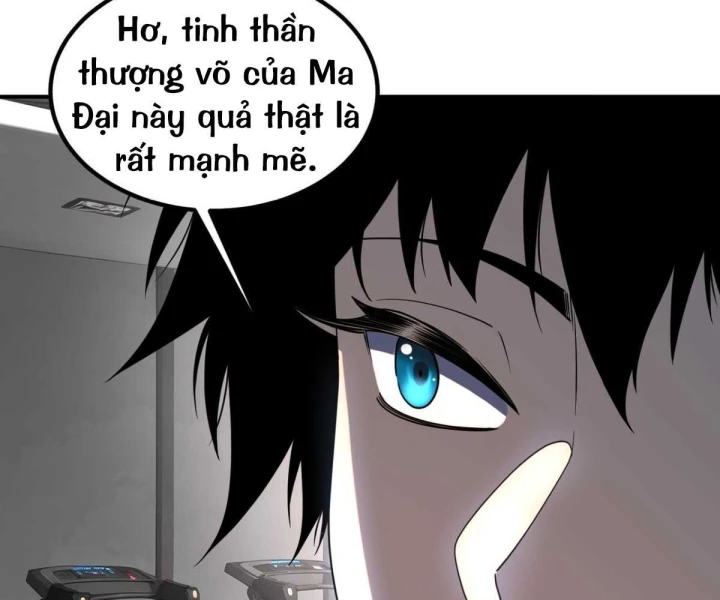 Toàn Cầu Dị Năng: Bắt Đầu Thức Tỉnh Tử Tiêu Thần Lôi Chapter 14 - 59