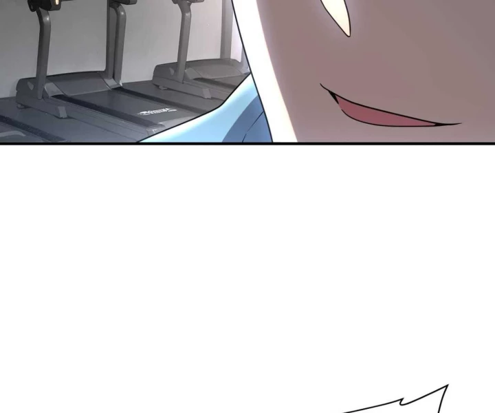 Toàn Cầu Dị Năng: Bắt Đầu Thức Tỉnh Tử Tiêu Thần Lôi Chapter 14 - 60