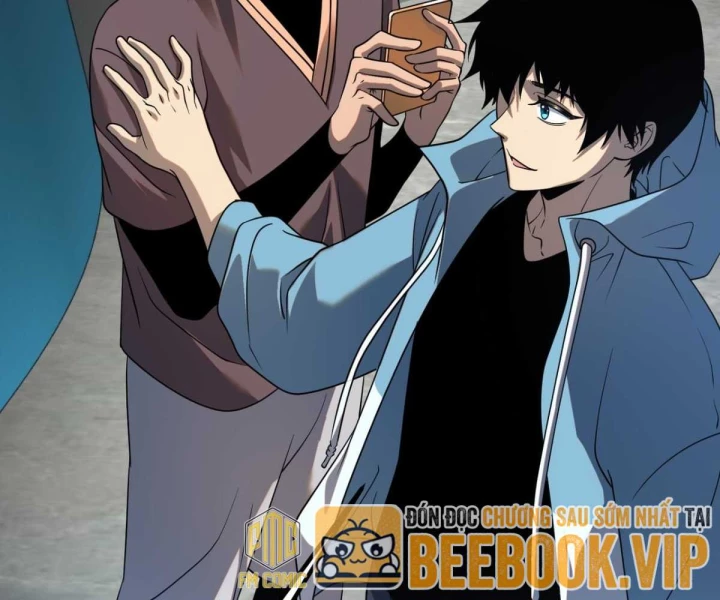 Toàn Cầu Dị Năng: Bắt Đầu Thức Tỉnh Tử Tiêu Thần Lôi Chapter 14 - 62