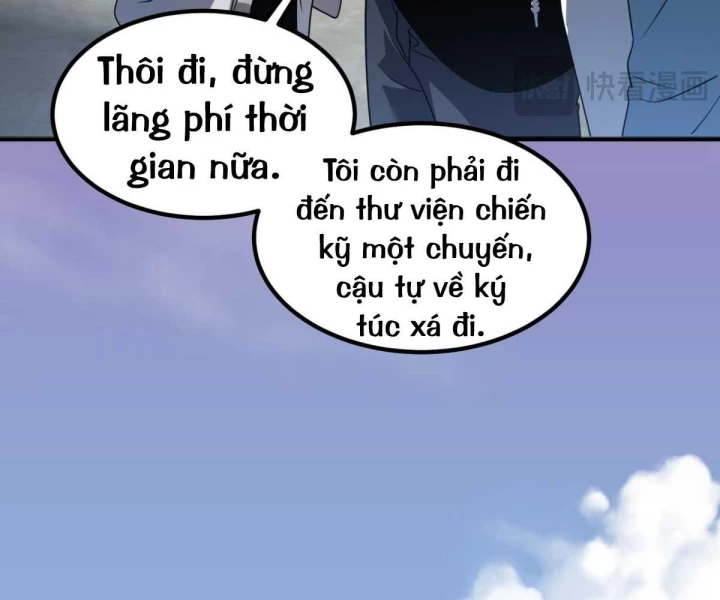 Toàn Cầu Dị Năng: Bắt Đầu Thức Tỉnh Tử Tiêu Thần Lôi Chapter 14 - 63