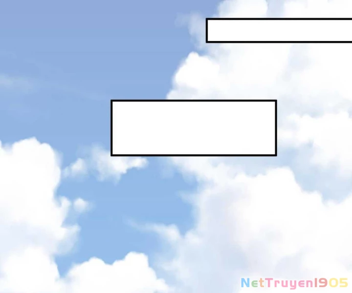 Toàn Cầu Dị Năng: Bắt Đầu Thức Tỉnh Tử Tiêu Thần Lôi Chapter 14 - 64