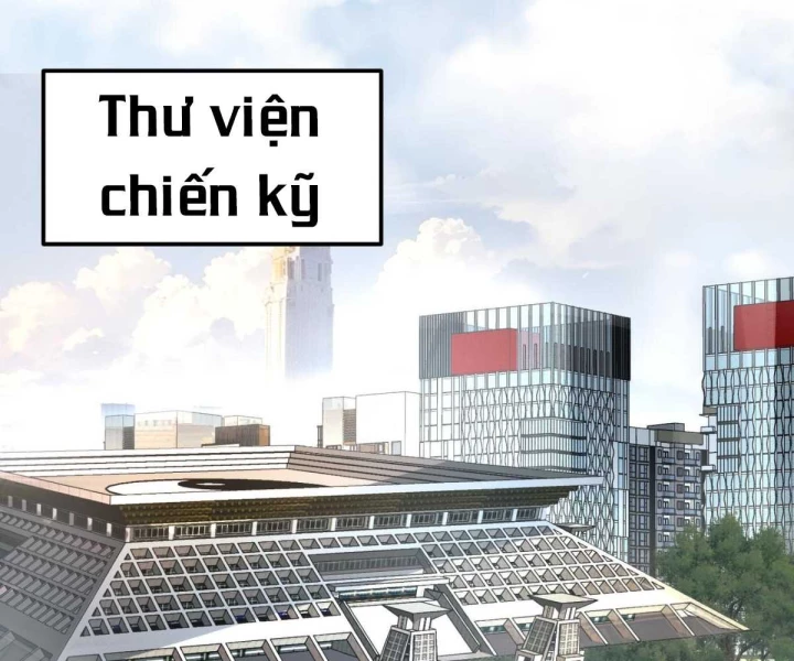 Toàn Cầu Dị Năng: Bắt Đầu Thức Tỉnh Tử Tiêu Thần Lôi Chapter 14 - 65