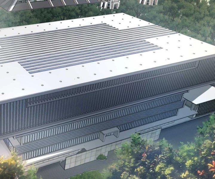 Toàn Cầu Dị Năng: Bắt Đầu Thức Tỉnh Tử Tiêu Thần Lôi Chapter 14 - 66