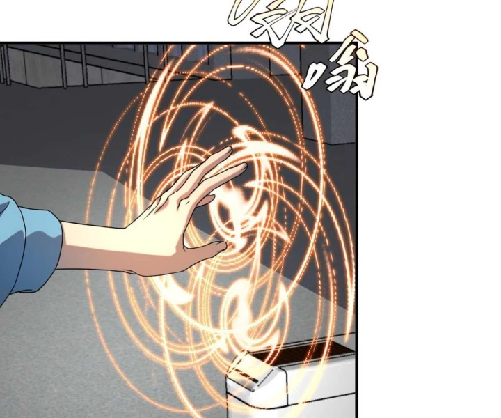 Toàn Cầu Dị Năng: Bắt Đầu Thức Tỉnh Tử Tiêu Thần Lôi Chapter 14 - 68