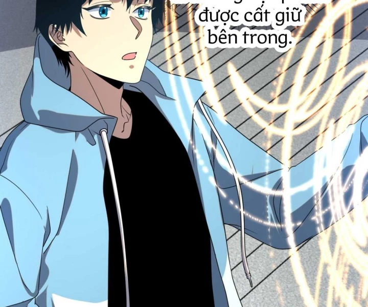 Toàn Cầu Dị Năng: Bắt Đầu Thức Tỉnh Tử Tiêu Thần Lôi Chapter 14 - 70