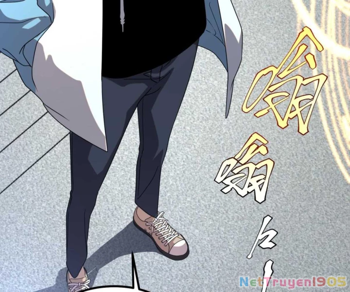 Toàn Cầu Dị Năng: Bắt Đầu Thức Tỉnh Tử Tiêu Thần Lôi Chapter 14 - 71