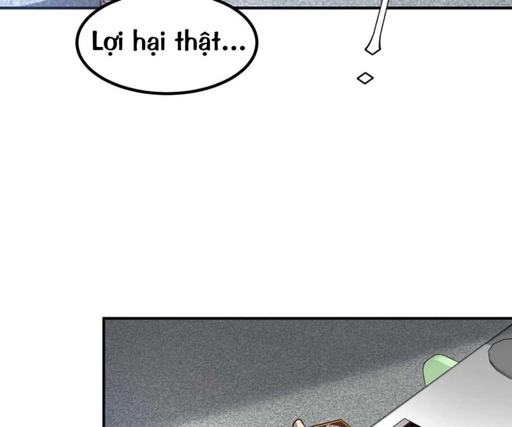 Toàn Cầu Dị Năng: Bắt Đầu Thức Tỉnh Tử Tiêu Thần Lôi Chapter 14 - 72