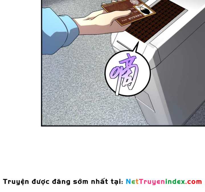 Toàn Cầu Dị Năng: Bắt Đầu Thức Tỉnh Tử Tiêu Thần Lôi Chapter 14 - 73