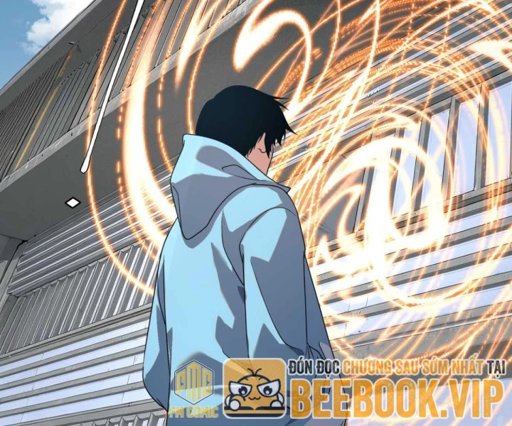 Toàn Cầu Dị Năng: Bắt Đầu Thức Tỉnh Tử Tiêu Thần Lôi Chapter 14 - 75