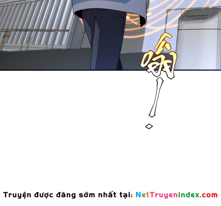 Toàn Cầu Dị Năng: Bắt Đầu Thức Tỉnh Tử Tiêu Thần Lôi Chapter 14 - 76