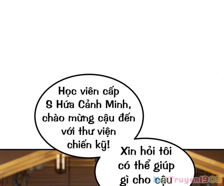 Toàn Cầu Dị Năng: Bắt Đầu Thức Tỉnh Tử Tiêu Thần Lôi Chapter 14 - 77