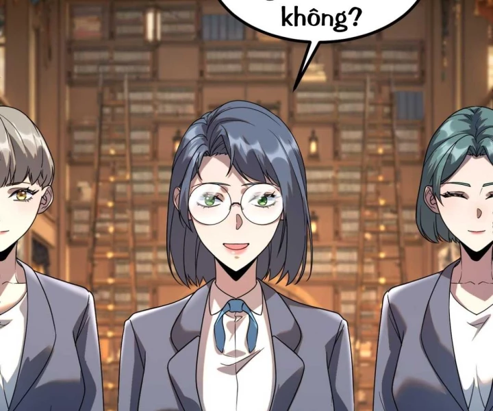 Toàn Cầu Dị Năng: Bắt Đầu Thức Tỉnh Tử Tiêu Thần Lôi Chapter 14 - 78