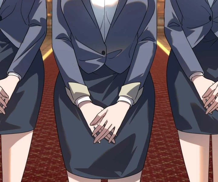 Toàn Cầu Dị Năng: Bắt Đầu Thức Tỉnh Tử Tiêu Thần Lôi Chapter 14 - 79