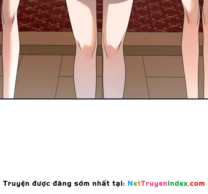 Toàn Cầu Dị Năng: Bắt Đầu Thức Tỉnh Tử Tiêu Thần Lôi Chapter 14 - 80