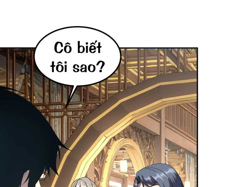 Toàn Cầu Dị Năng: Bắt Đầu Thức Tỉnh Tử Tiêu Thần Lôi Chapter 14 - 81