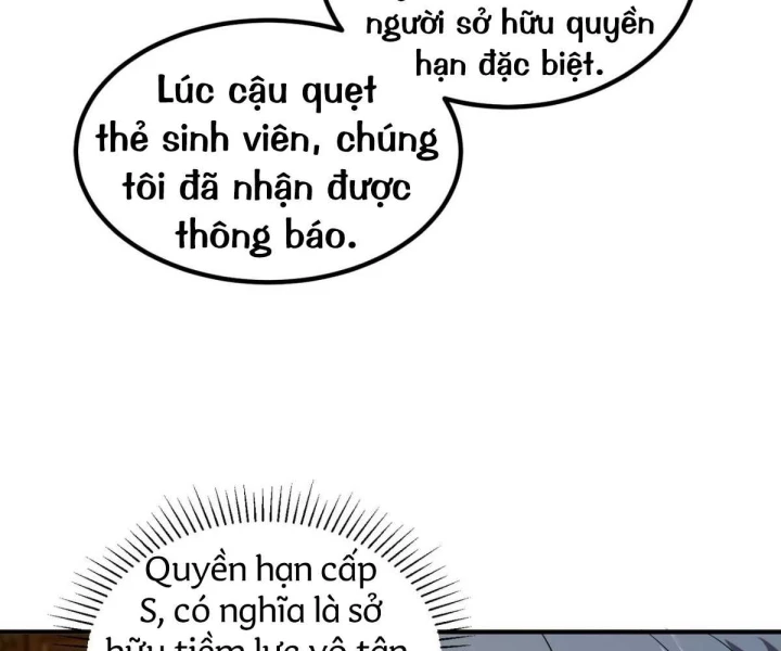 Toàn Cầu Dị Năng: Bắt Đầu Thức Tỉnh Tử Tiêu Thần Lôi Chapter 14 - 83