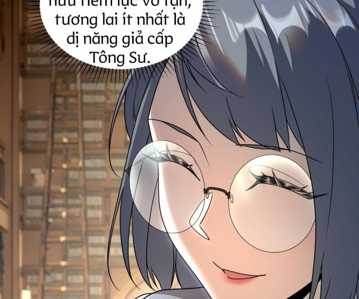 Toàn Cầu Dị Năng: Bắt Đầu Thức Tỉnh Tử Tiêu Thần Lôi Chapter 14 - 84